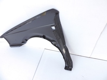 фото thumb №11, Vw passat b3 89-93 правый крыло