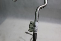 фото thumb №6, Шланг кондиціонера renault twingo iii #681