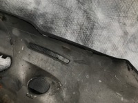 Citroen c3 2 2 бампер перед рестайлинг  2013-2017 Киев, фото thumb