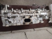 фото thumb №8, Mg hs ehs zs головки циліндрів 1.5 15e4e 10235571 jak nowa !!!