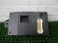 фото thumb №1, Dacia logan i модуль комп'ютер комфорту 8201029421