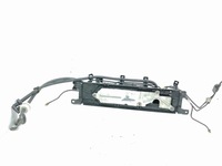 фото thumb №5, Maserati levante 2017 компрессор подвеска заднего пневматический