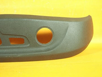 фото thumb №8, Audi a5 8t8 sb 16km защита боковая сиденья правая 8t0881326b