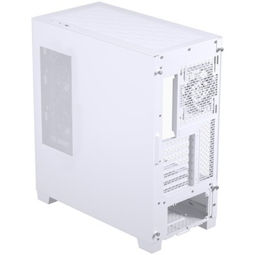 OBUDOWA DO KOMPUTERA PHANTEKS XT VIEW D-RGB ARGB TEMPERED GLASS 3x 120mm