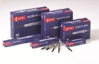 фото thumb №11, Свеча накаливания peugeot toyota peugeot 107 1.4hdi, t