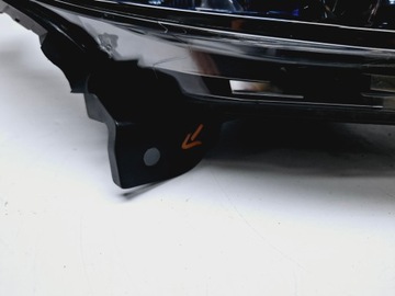 фото thumb №10, Лампа права передня правий перед renault zoe i 2012-2019 #8699