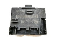 фото thumb №1, Skoda superb ii p.p модуль двері 8x0959792c