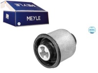 Купить Сайлентблок балка подвеска задняя l/p audi a1 a3 tt seat cordoba, фото thumb