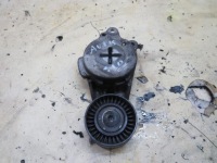 Купить Натяжитель ремень генератора auris 2 1.4 d4d, фото thumb