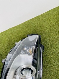 фото thumb №16, Mazda ii 2 lift лампа перед правая идеальное состояние 06r+ europa