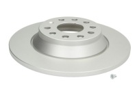 фото thumb №3, Гальмівні диски гальмівні колодки задня bosch vw arteon