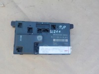 фото thumb №1, Модуль двері mercedes w211 2118200426