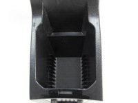 фото thumb №14, Volvo xc90 подлокотник чёрный кожа 02-14