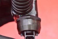 фото thumb №8, Инжектор насос-форсунка 038130073ag 041472215 vw touran 1 i 1.9 tdi 90 km 03-06