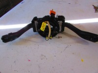 фото thumb №1, Переключатель комбинированный skoda fabia i