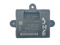 фото thumb №1, Ford c-max ii модуль дверь av6n14b532dd