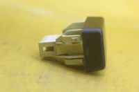 фото thumb №9, Перемикач кнопка панель abs vw transporter t4 multivan 701919235