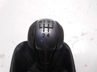 фото thumb №10, Ручка чохол leon ii altea toledo iii 5-biegów оригінал