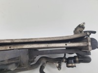 фото thumb №11, Opel astra iii h корпус вентилятор радіатор