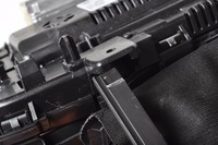 фото thumb №10, Bmw ix3 g08 спидометр приборы 5a2fc79 9826316