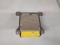 фото thumb №5, Mercedes w204 датчик модуль подушек подушка безопасности a2049013502