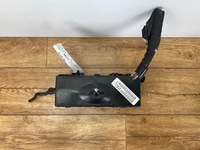 фото thumb №6, Коробка предохранителей 3.6l dodge charger 2015+ usa