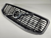 фото thumb №3, Решітка радіатора решітка радіатора перед передній volvo xc60 ii r-design повний гарний