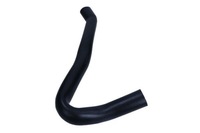 фото thumb №2, Шланг труба повітря 68-0335 maxgear