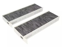 фото thumb №8, Bosch набір фільтрів citroen berlingo ii 1.6