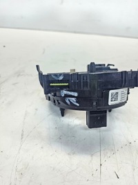 фото thumb №5, Стрічка шлейф подушки безпеки модуль audi a3 8v 5q0953549c