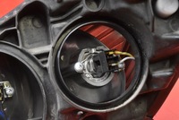 фото thumb №11, Фара правый лампа перед eu citroen c5 ii x7 iii 08-17