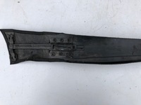 фото thumb №5, Vw eos cabrio молдинг накладка 1q0871375