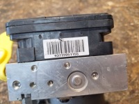 Насос блок управления abs be6003r700 48940-21800 ssangyong rodius ii Недорого, фото thumb