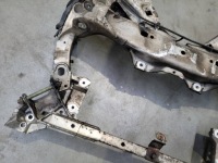 фото thumb №11, Підрамник підрамник підвіска перед bmw 7 f01 f02 f06 f07 f10 f11 f12 f13 6796693