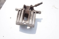 фото thumb №1, Суппорт левый задняя hyundai santa fe