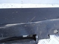 фото thumb №8, Молдинг порог правая volvo v40 ii 452-46