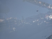 фото thumb №4, Ford transit custom 12-23 дверь боковые сдвижные