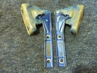 фото thumb №12, Петля петли капот fiat punto 2 ii разные цвета