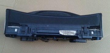 фото thumb №8, Спидометр приборы mercedes w210 e-klasa 95-02 2105406547 vdo
