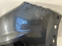 Audi q7 4m0 бампер перед передній 4m0807437l Київ, фото thumb