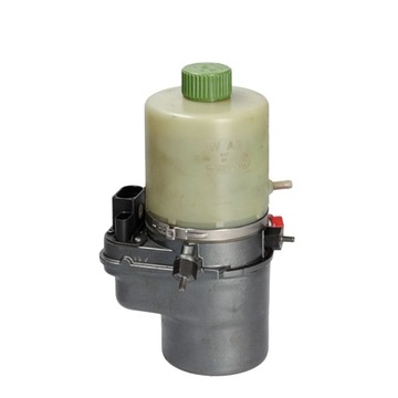 фото thumb №12, Насос усилителя vw fox 05-09, audi a1 10-18, skoda fabia i 1999-2007