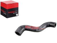 фото thumb №1, Metzger шланг радиатора