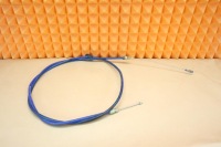 Купити Mercedes cl w215 трос ручного гальма, фото thumb