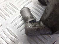 фото thumb №5, Заливная горловина масла opel astra h 1.9 cdti 551952