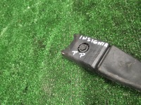 фото thumb №3, Opel insignia натягувач правий перед