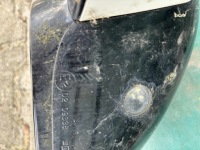 фото thumb №3, Ліва дзеркало ds4 17pin kwe