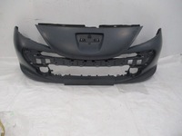 фото thumb №1, Peugeot 207 sport бампер передній перед новий
