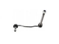 фото thumb №1, Соединитель стабилизатора nty_ zlp-pe-010