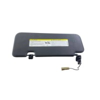 фото thumb №1, Alfa romeo stelvio 2019 права сторона захист сонцезахисні