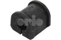 Купить Резиновый элемент стабилизатора saab 9-3 задний  17mm оригинальный номер, фото thumb